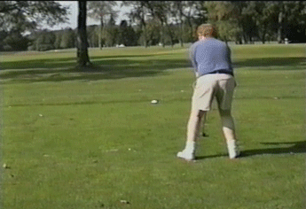Wins And Fails (13 gifs)