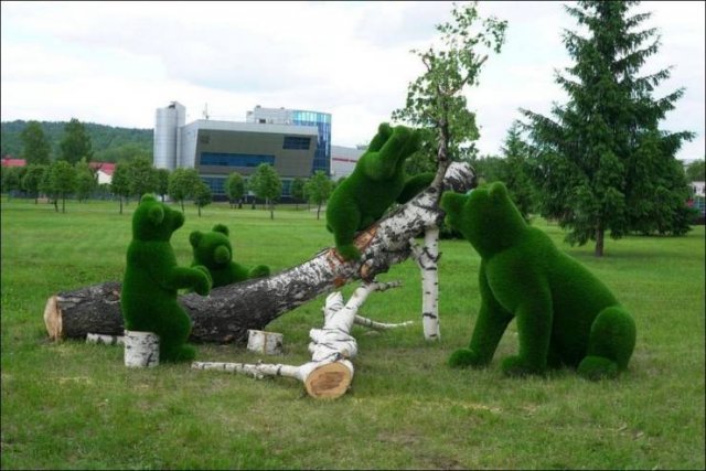 Acid Picdump. Part 1 (95 pics)