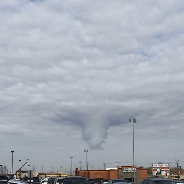 Acid Picdump. Part 1 (95 pics)