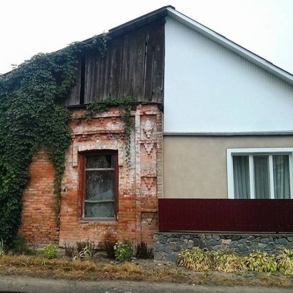 Acid Picdump. Part 1 (95 pics)