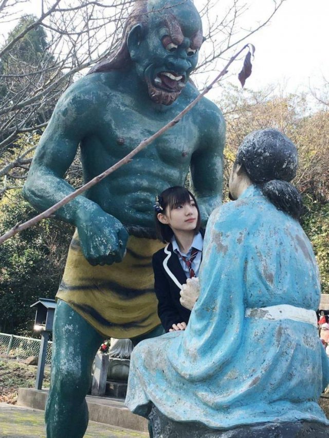 Acid Picdump. Part 1 (95 pics)