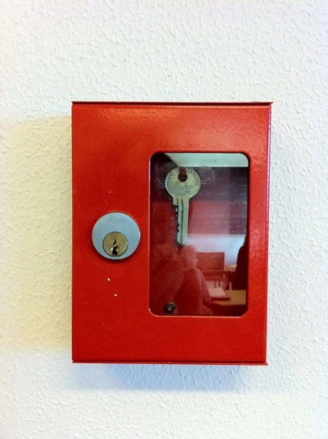 Acid Picdump. Part 1 (95 pics)