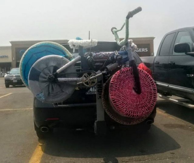 Acid Picdump. Part 1 (95 pics)