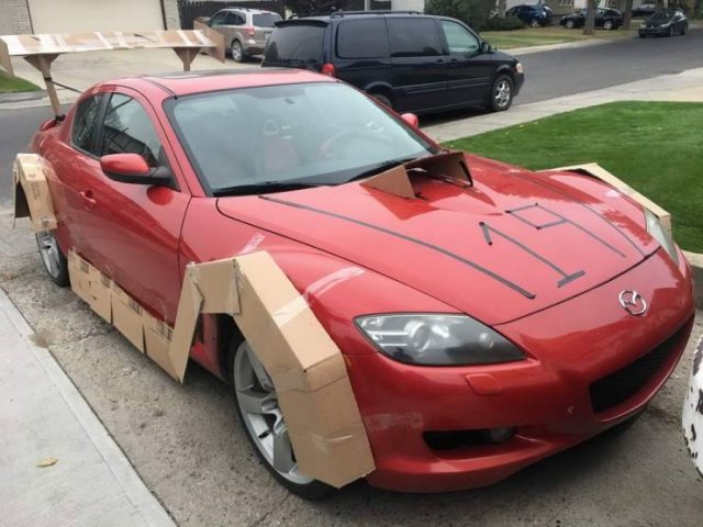 Acid Picdump. Part 1 (95 pics)