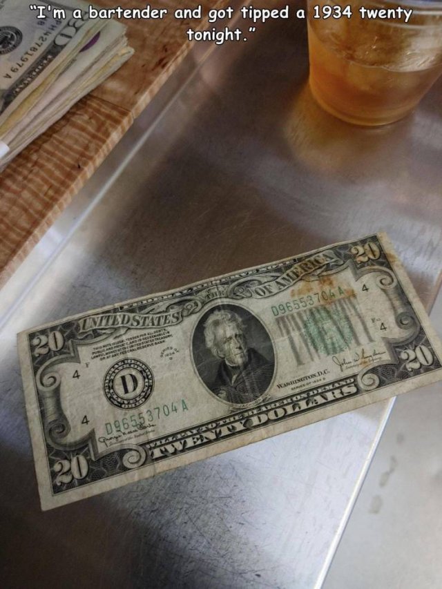 Acid Picdump. Part 1 (95 pics)