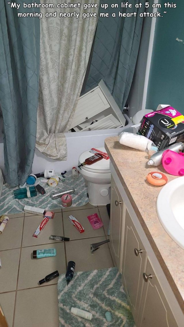 Acid Picdump. Part 1 (95 pics)