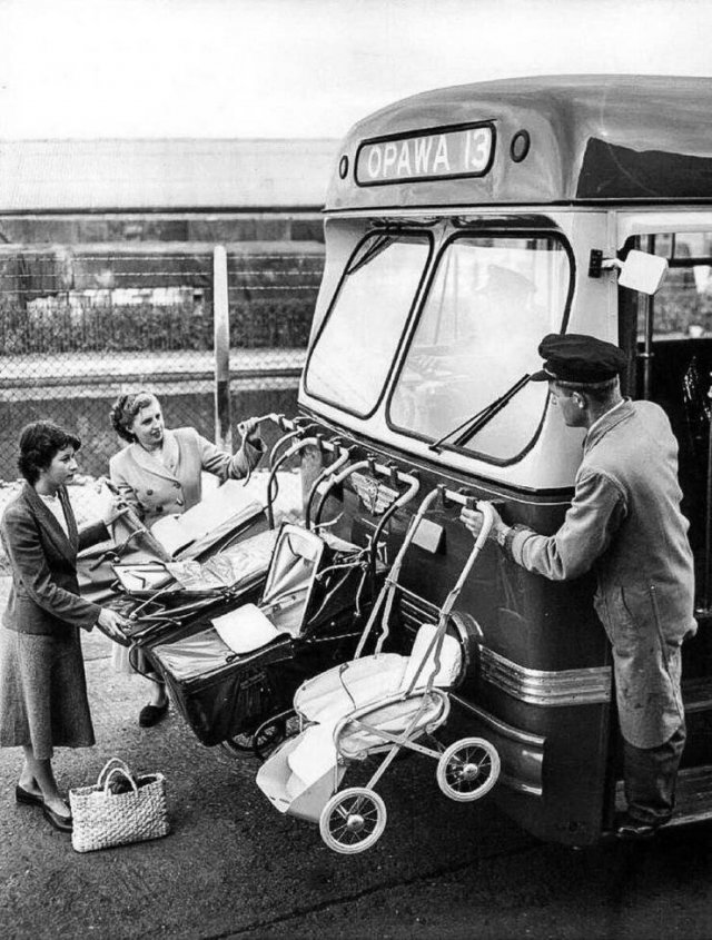 Acid Picdump. Part 1 (95 pics)