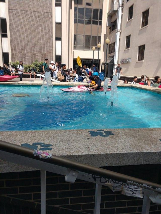 Acid Picdump. Part 1 (95 pics)