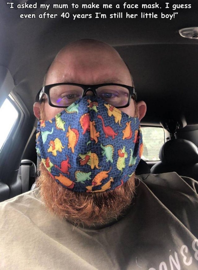 Acid Picdump. Part 1 (95 pics)