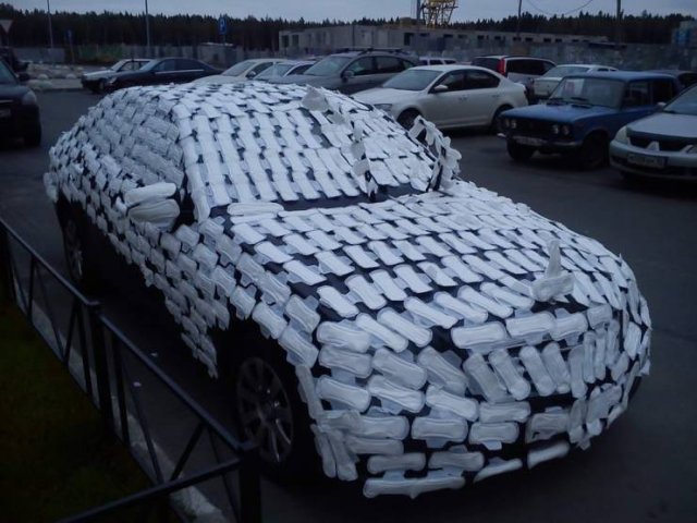 Acid Picdump. Part 1 (95 pics)