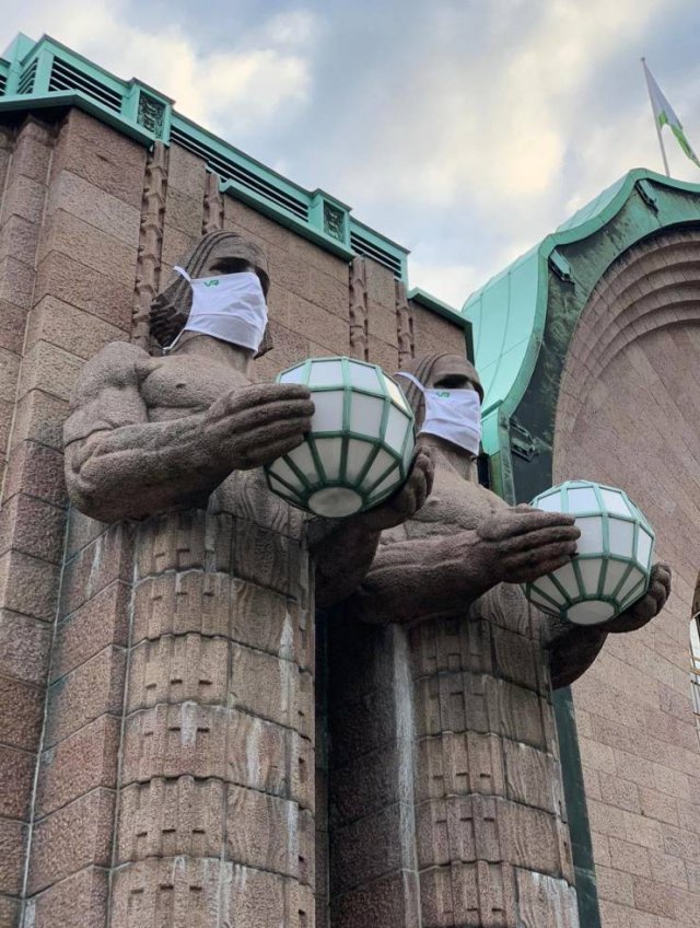 Acid Picdump. Part 1 (95 pics)