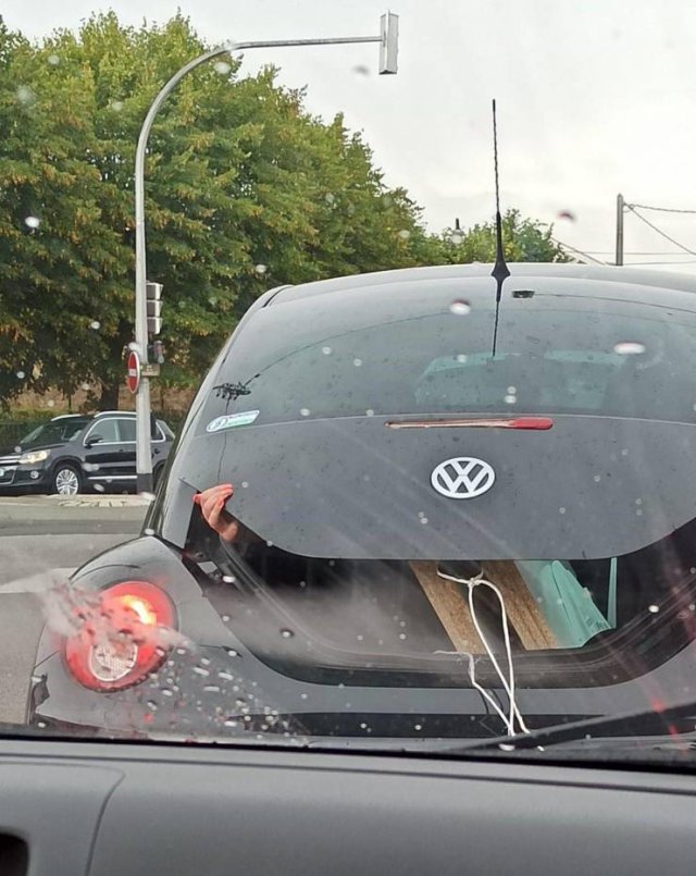 Acid Picdump. Part 1 (95 pics)