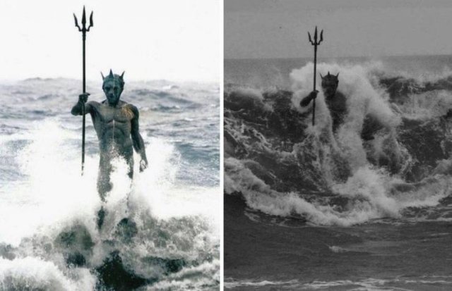 Acid Picdump. Part 1 (95 pics)