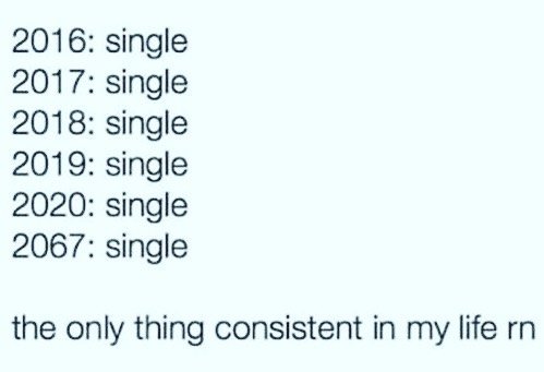 Memes For Single People (35 pics)