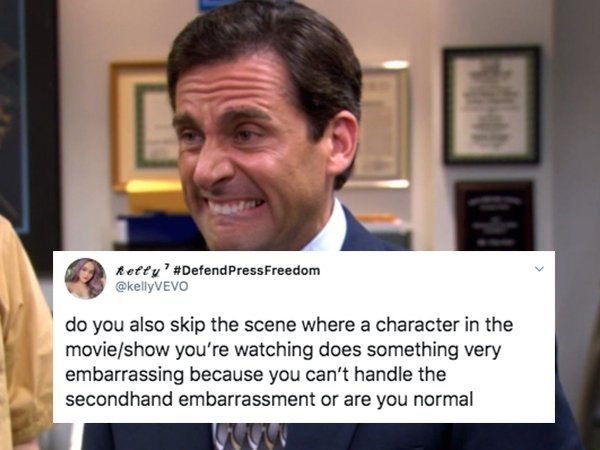 Are You Normal? (25 pics)