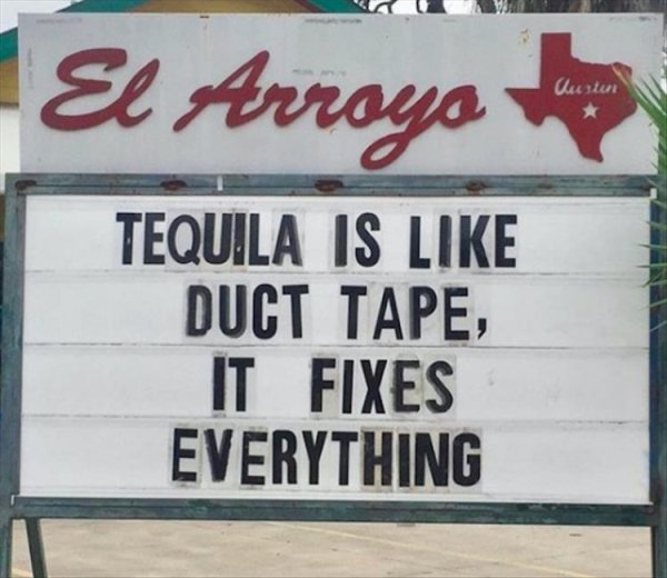 Alcohol Memes And Pictures (26 pics)