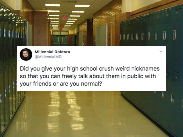 Are You Normal? (25 pics)