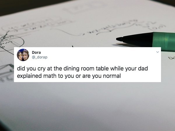 Are You Normal? (25 pics)