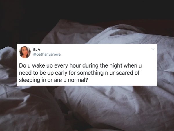 Are You Normal? (25 pics)