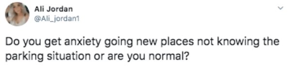 Are You Normal? (25 pics)
