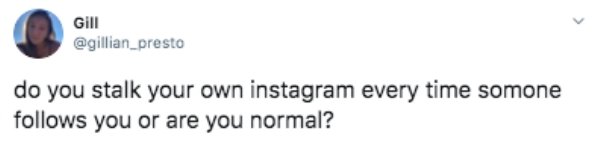 Are You Normal? (25 pics)