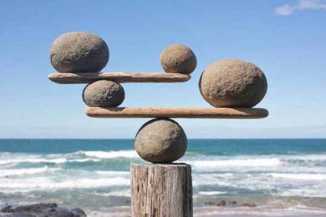 Awesome Pictures (45 pics)