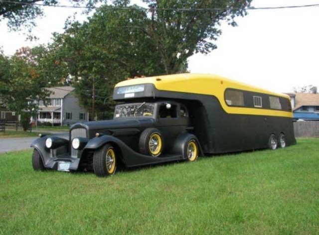 Awesome Pictures (45 pics) Awesome Pictures (45 pics)