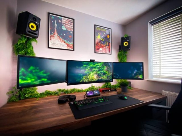 Awesome Pictures (45 pics)