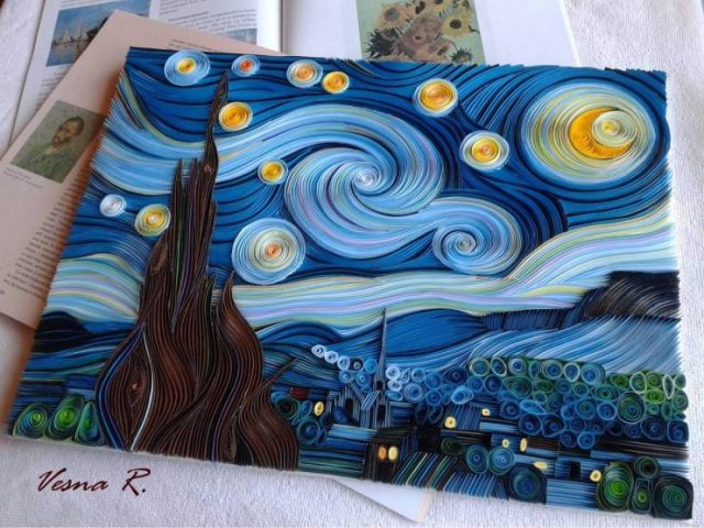 Awesome Pictures (45 pics)