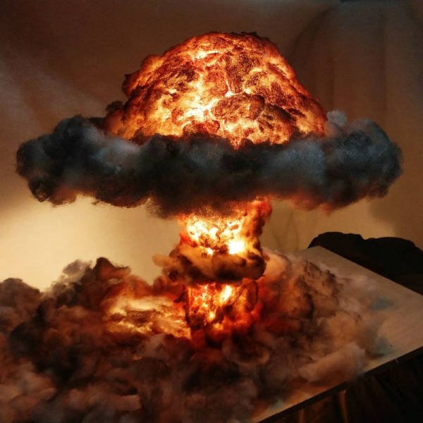 Awesome Pictures (45 pics)