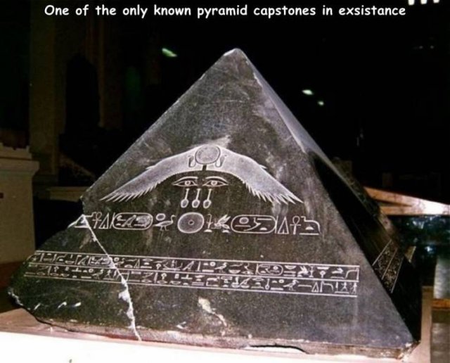 Acid Picdump. Part 1 (96 pics)