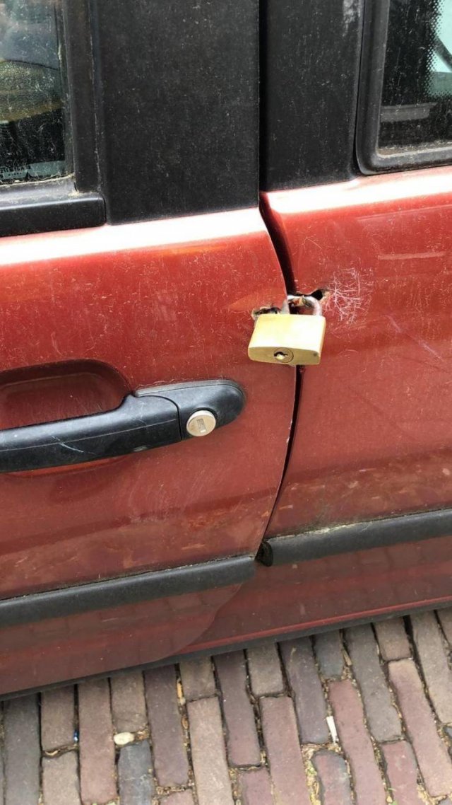 Acid Picdump. Part 1 (96 pics)