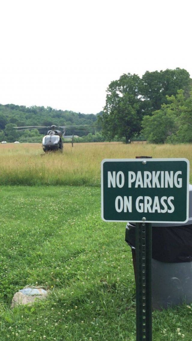 Acid Picdump. Part 1 (96 pics)