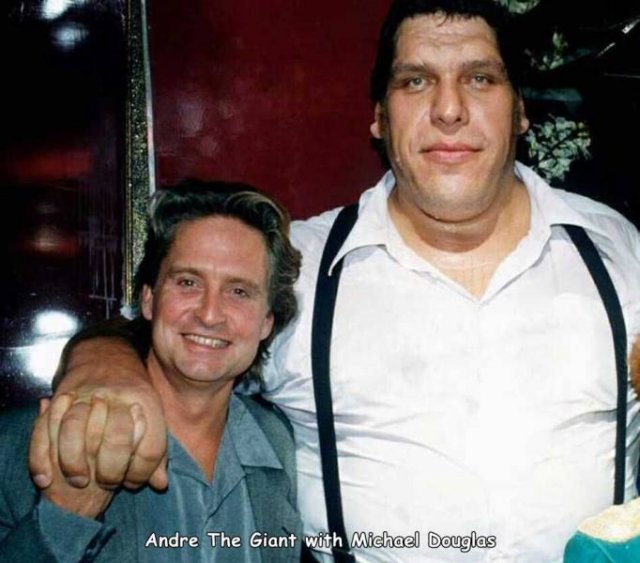 Acid Picdump. Part 1 (96 pics)