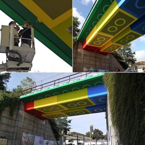 Acid Picdump. Part 1 (96 pics)