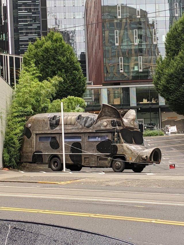 Acid Picdump. Part 1 (96 pics)
