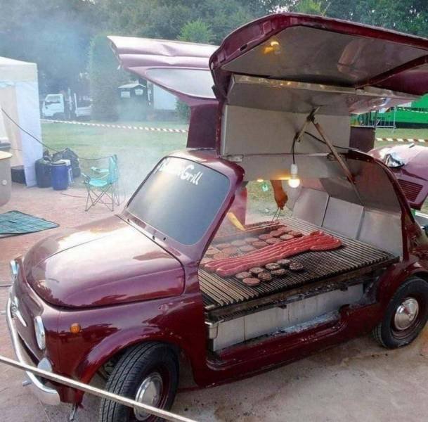 Acid Picdump. Part 1 (96 pics)