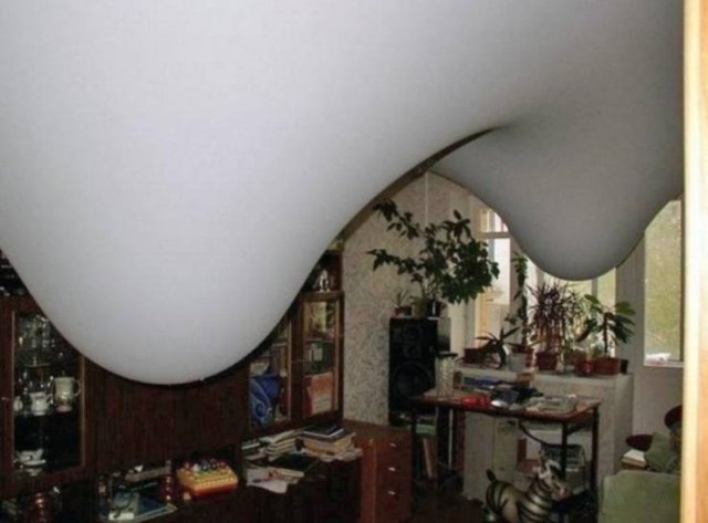 Acid Picdump. Part 1 (96 pics)