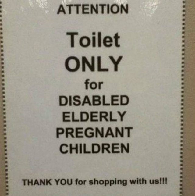 Acid Picdump. Part 1 (96 pics)