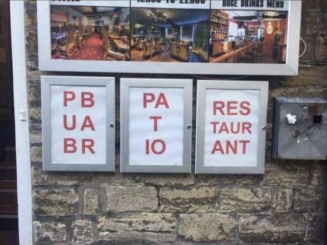 Acid Picdump. Part 1 (96 pics)