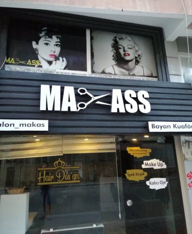 Acid Picdump. Part 1 (96 pics)