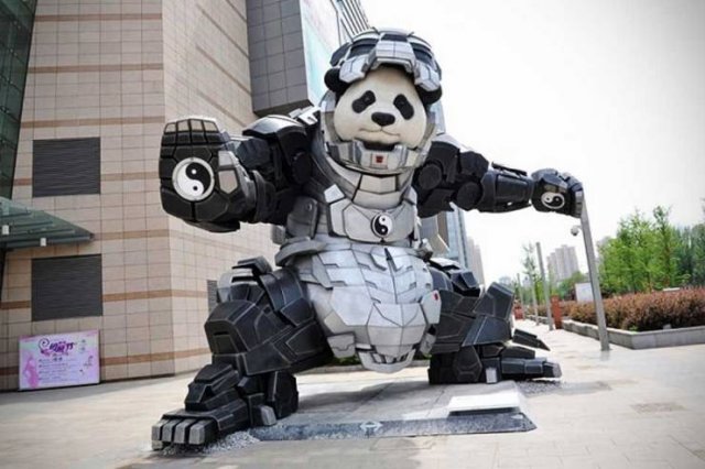Acid Picdump. Part 1 (96 pics)