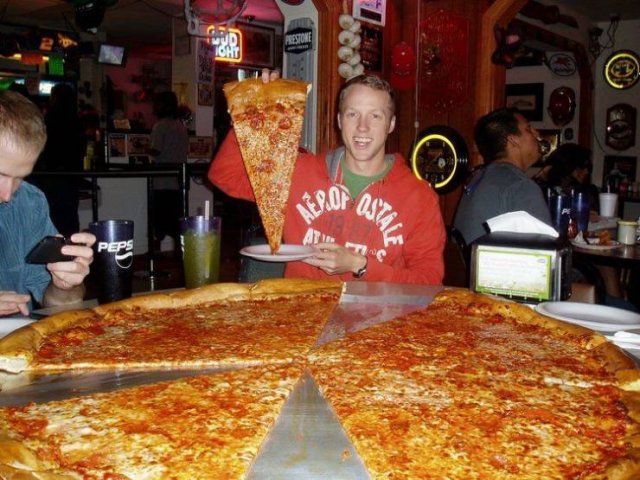 Acid Picdump. Part 1 (96 pics)