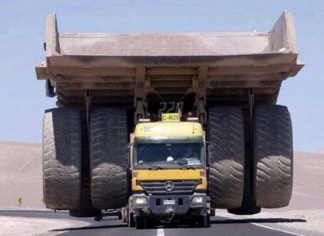 Acid Picdump. Part 1 (96 pics)
