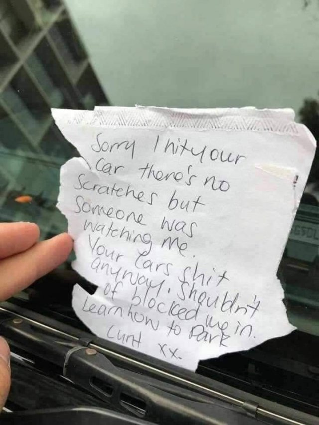 Acid Picdump. Part 1 (96 pics)