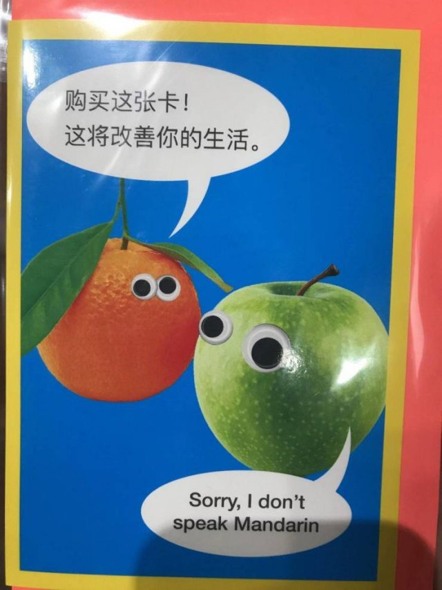 Acid Picdump. Part 1 (96 pics)
