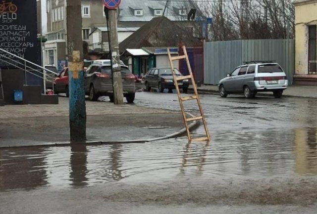 Acid Picdump. Part 1 (96 pics)