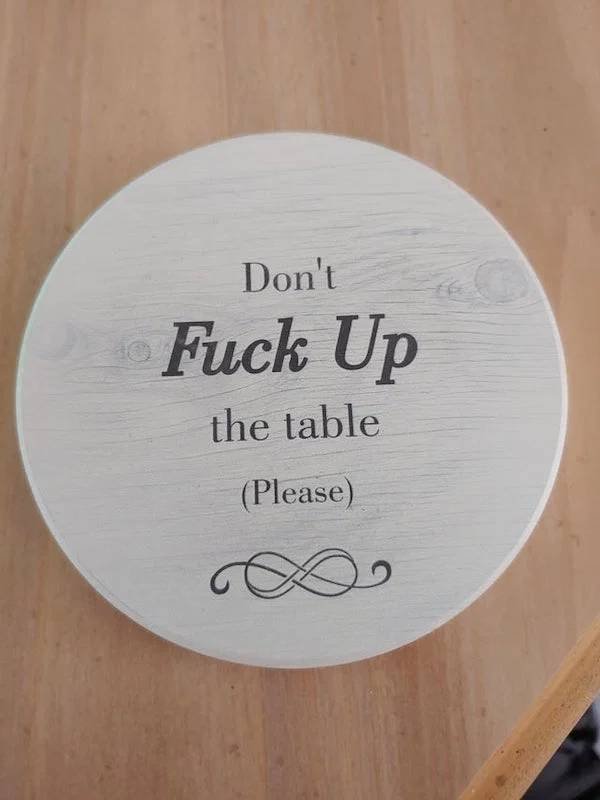 Mom Jokes (25 pics)