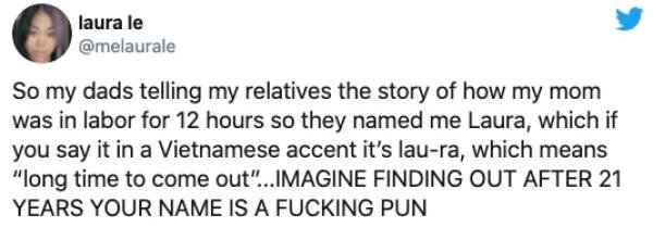 Mom Jokes (25 pics)