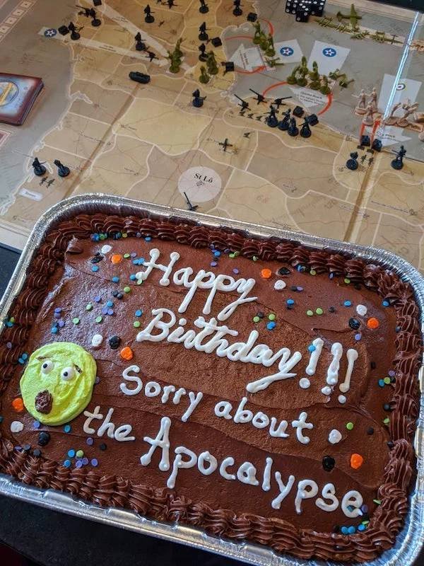 Mom Jokes (25 pics)